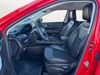 Jeep Compass 4Xe 1.3 PHEV TRAILHAWK AT AWD 240 CV  - Foto 2