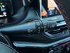Jeep Compass 4Xe 1.3 PHEV TRAILHAWK AT AWD 240 CV  - Foto 2