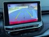 Jeep Compass 4Xe 1.3 PHEV TRAILHAWK AT AWD 240 CV  - Foto 2