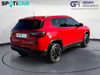 Jeep Compass 4Xe 1.3 PHEV TRAILHAWK AT AWD 240 CV  - Foto 2