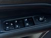 Jeep Compass 4Xe 1.3 PHEV TRAILHAWK AT AWD 240 CV  - Foto 2