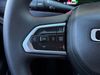Jeep Compass 4Xe 1.3 PHEV TRAILHAWK AT AWD 240 CV  - Foto 2