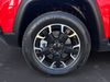 Jeep Compass 4Xe 1.3 PHEV TRAILHAWK AT AWD 240 CV  - Foto 2
