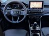 Jeep Compass 4Xe 1.3 PHEV TRAILHAWK AT AWD 240 CV  - Foto 2