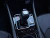 Jeep Compass 4Xe 1.3 PHEV TRAILHAWK AT AWD 240 CV  - Foto 2