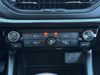 Jeep Compass 4Xe 1.3 PHEV TRAILHAWK AT AWD 240 CV  - Foto 2