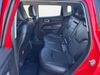 Jeep Compass 4Xe 1.3 PHEV TRAILHAWK AT AWD 240 CV  - Foto 2