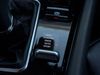 Jeep Compass 4Xe 1.3 PHEV TRAILHAWK AT AWD 240 CV  - Foto 2