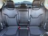 Jeep Compass 4Xe 1.3 PHEV TRAILHAWK AT AWD 240 CV  - Foto 2