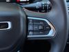 Jeep Compass 4Xe 1.3 PHEV TRAILHAWK AT AWD 240 CV  - Foto 2
