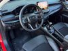 Jeep Compass 4Xe 1.3 PHEV TRAILHAWK AT AWD 240 CV  - Foto 2