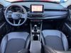 Jeep Compass 4Xe 1.3 PHEV TRAILHAWK AT AWD 240 CV  - Foto 2
