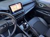 Jeep Compass 4Xe 1.3 PHEV TRAILHAWK AT AWD 240 CV  - Foto 2