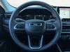 Jeep Compass 4Xe 1.3 PHEV TRAILHAWK AT AWD 240 CV  - Foto 2