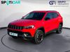 Jeep Compass 4Xe 1.3 PHEV TRAILHAWK AT AWD 240 CV  - Foto 2