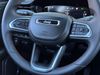 Jeep Compass 4Xe 1.3 PHEV TRAILHAWK AT AWD 240 CV  - Foto 2