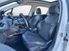 Peugeot 2008 GT LINE BLUE HDI 120 EAT8  - Foto 2