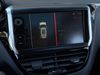 Peugeot 2008 GT LINE BLUE HDI 120 EAT8  - Foto 2