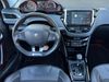 Peugeot 2008 GT LINE BLUE HDI 120 EAT8  - Foto 2