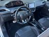 Peugeot 2008 GT LINE BLUE HDI 120 EAT8  - Foto 2
