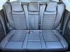 Peugeot 2008 GT LINE BLUE HDI 120 EAT8  - Foto 2