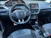 Peugeot 2008 GT LINE BLUE HDI 120 EAT8  - Foto 2