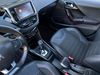 Peugeot 2008 GT LINE BLUE HDI 120 EAT8  - Foto 2