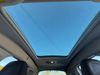 Peugeot 2008 GT LINE BLUE HDI 120 EAT8  - Foto 2