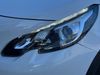 Peugeot 2008 GT LINE BLUE HDI 120 EAT8  - Foto 2