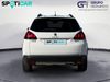 Peugeot 2008 GT LINE BLUE HDI 120 EAT8  - Foto 2