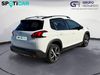 Peugeot 2008 GT LINE BLUE HDI 120 EAT8  - Foto 2