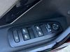 Peugeot 2008 GT LINE BLUE HDI 120 EAT8  - Foto 2