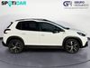 Peugeot 2008 GT LINE BLUE HDI 120 EAT8  - Foto 2