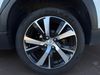 Peugeot 2008 GT LINE BLUE HDI 120 EAT8  - Foto 2