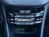 Peugeot 2008 GT LINE BLUE HDI 120 EAT8  - Foto 2