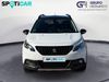 Peugeot 2008 GT LINE BLUE HDI 120 EAT8  - Foto 2