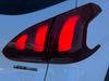 Peugeot 2008 GT LINE BLUE HDI 120 EAT8  - Foto 2