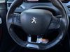 Peugeot 2008 GT LINE BLUE HDI 120 EAT8  - Foto 2