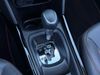 Peugeot 2008 GT LINE BLUE HDI 120 EAT8  - Foto 2