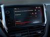 Peugeot 2008 GT LINE BLUE HDI 120 EAT8  - Foto 2