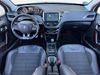 Peugeot 2008 GT LINE BLUE HDI 120 EAT8  - Foto 2