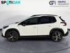 Peugeot 2008 GT LINE BLUE HDI 120 EAT8  - Foto 2