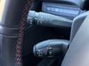 Peugeot 2008 GT LINE BLUE HDI 120 EAT8  - Foto 2