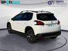 Peugeot 2008 GT LINE BLUE HDI 120 EAT8  - Foto 2