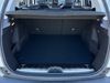 Peugeot 2008 GT LINE BLUE HDI 120 EAT8  - Foto 2