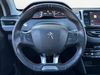 Peugeot 2008 GT LINE BLUE HDI 120 EAT8  - Foto 2