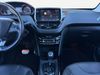 Peugeot 2008 GT LINE BLUE HDI 120 EAT8  - Foto 2