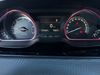 Peugeot 2008 GT LINE BLUE HDI 120 EAT8  - Foto 2