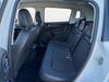 Peugeot 2008 GT LINE BLUE HDI 120 EAT8  - Foto 2