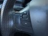 Peugeot 2008 GT LINE BLUE HDI 120 EAT8  - Foto 2